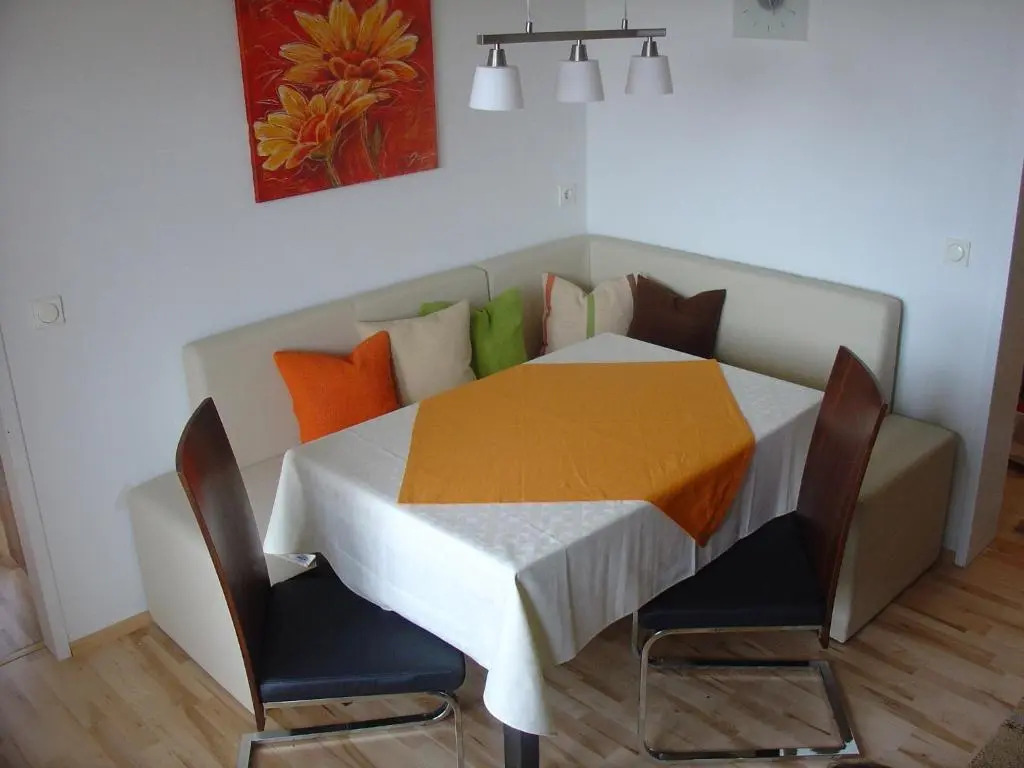 Haus Panorama