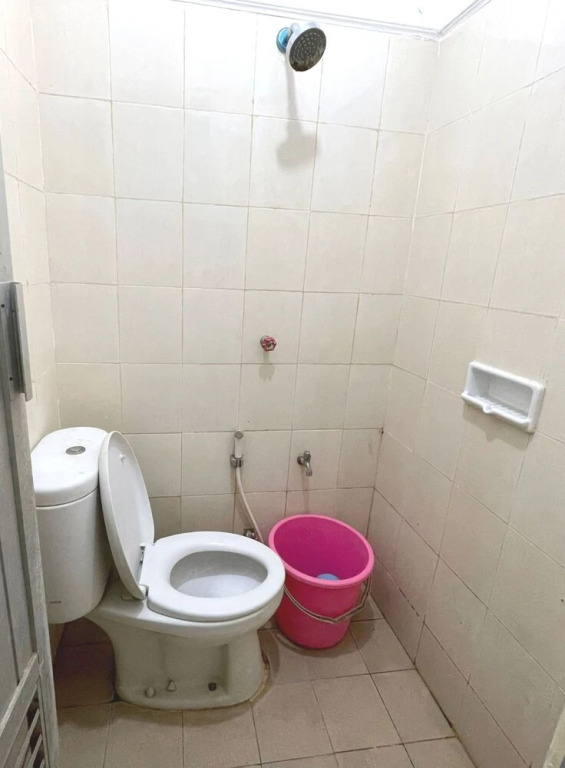 Hotel O Hidayah Homestay Syariah