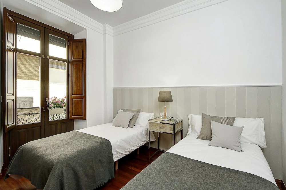 Premium 3BR Superb Location