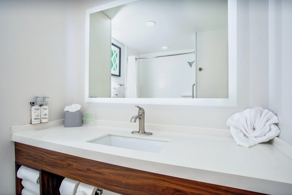 Holiday Inn Express-International Drive by IHG