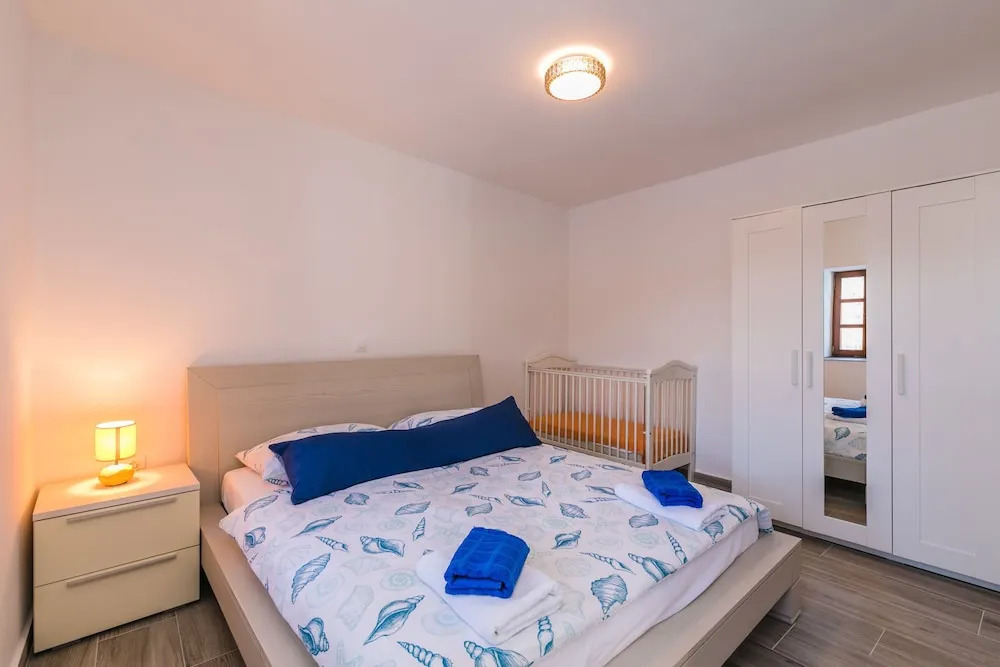 House Villa Nany