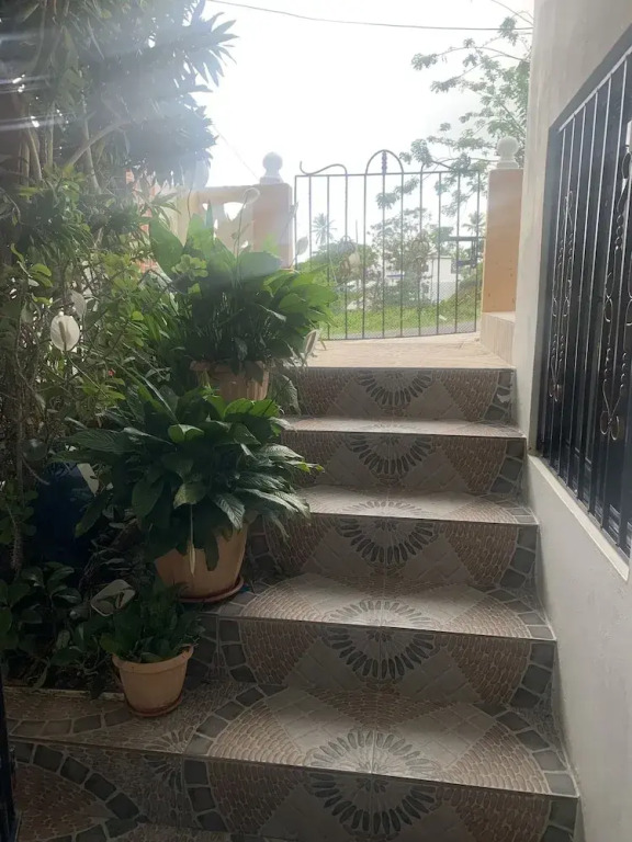 Jazmin Apartments Vacations