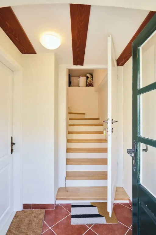 Hedera Estate, Hedera Studio 7