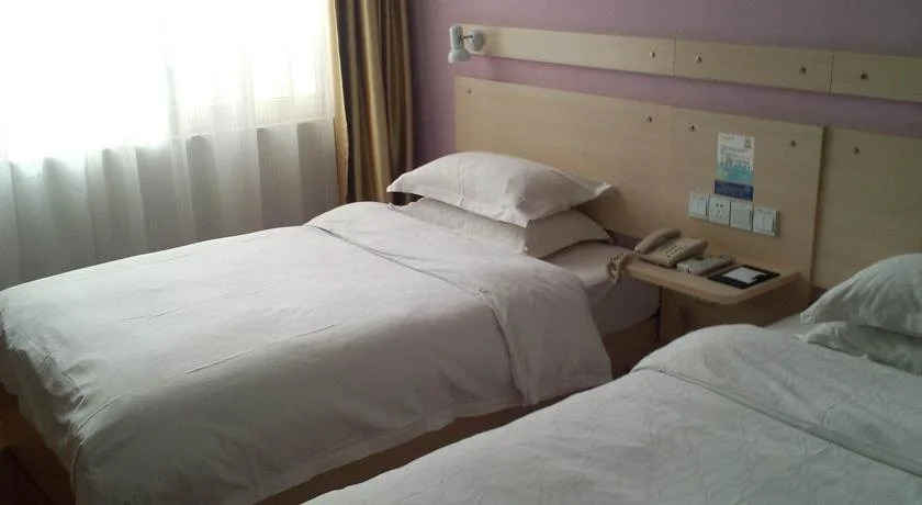Citihome Hotel