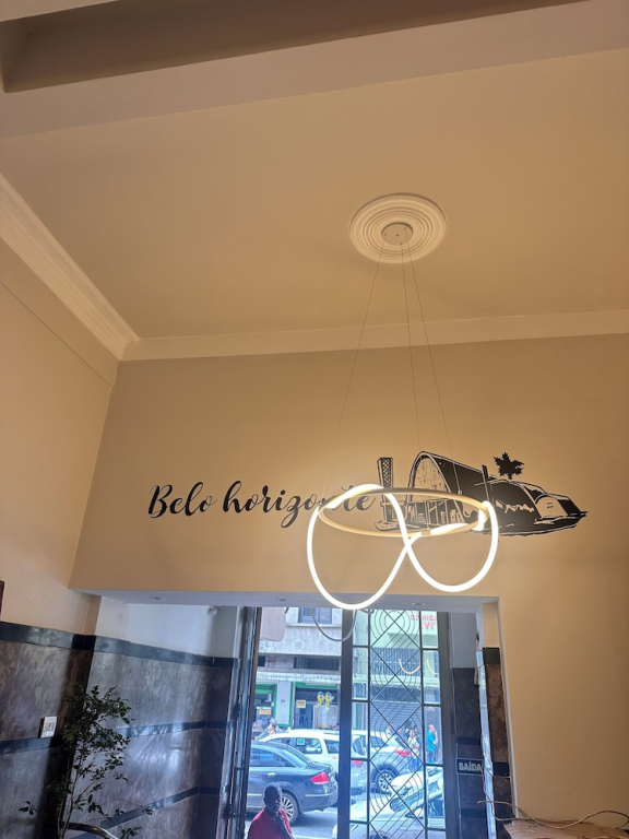 B.Hotel Economy 888