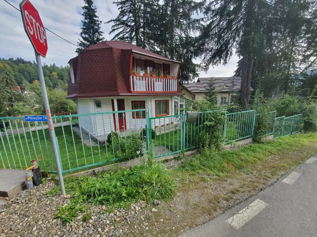 VillaRonda numai în intregime, max 5 persoane, min 4 zile, 130 mp bine incalziti, 3 dormitoare, sufragerie, bucatarie, veranda, terasa, curte cu parcare si grătar, ideala pentru lucru la distanta, insorita, discreta, zona linistita, usor accesibila