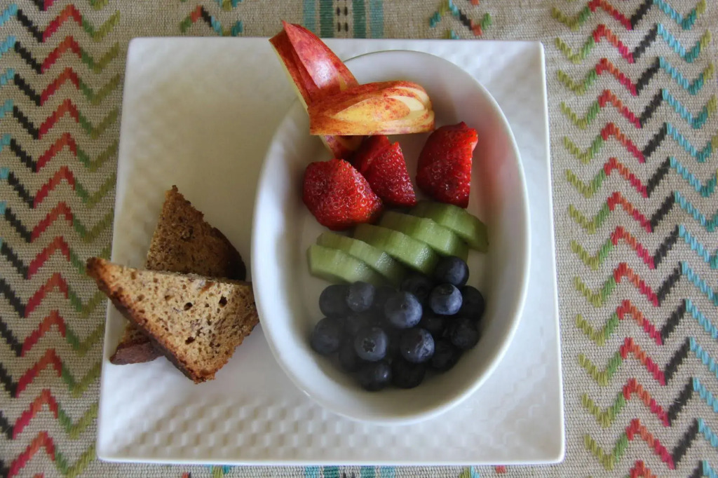 Serendib Bed and Breakfast
