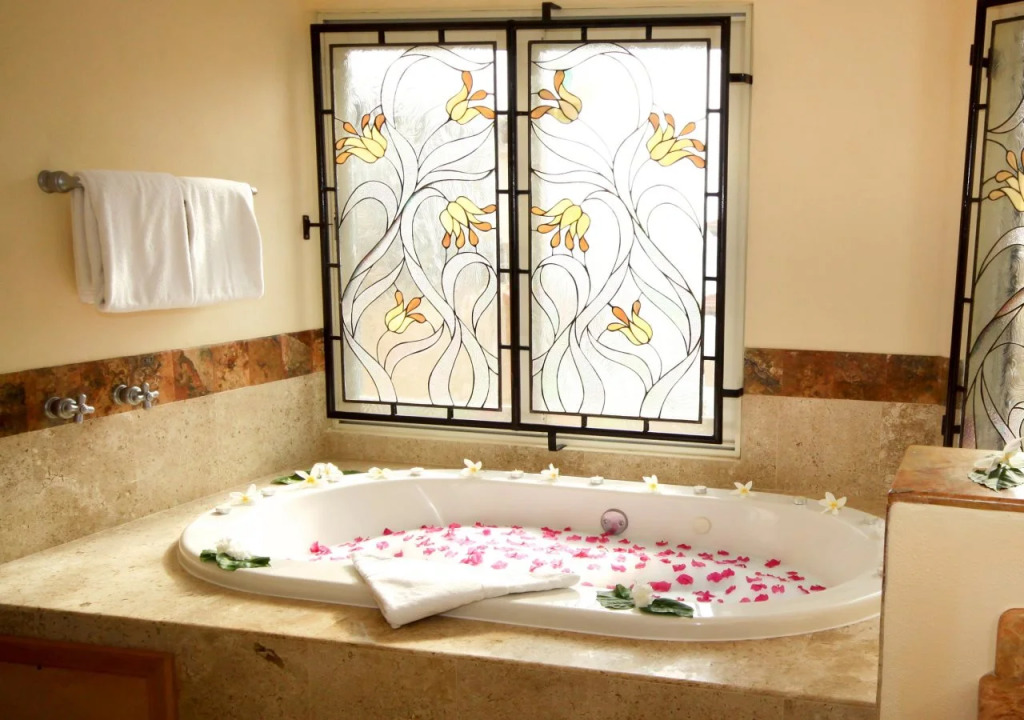 Villa Del Palmar Flamingos Beach Resort & Spa
