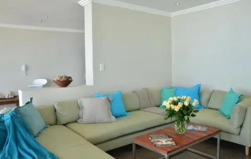 Greenfire Umdloti Bed & Breakfast