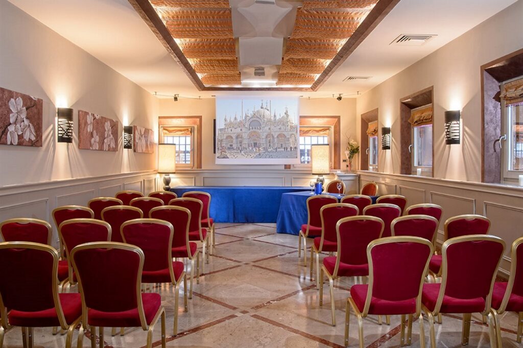 Hotel Principe