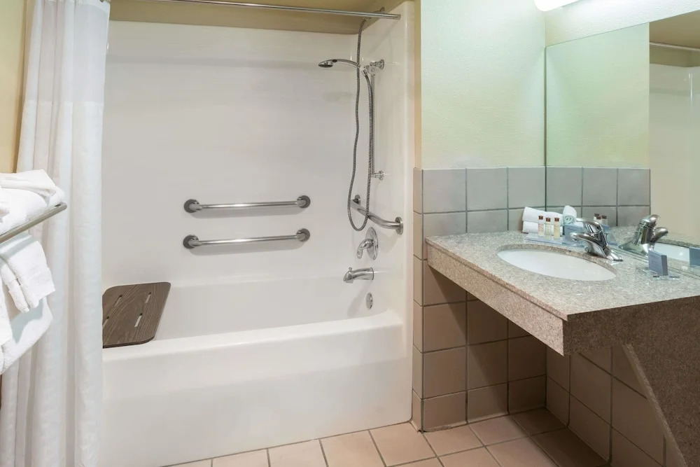 Hotel Imperiale