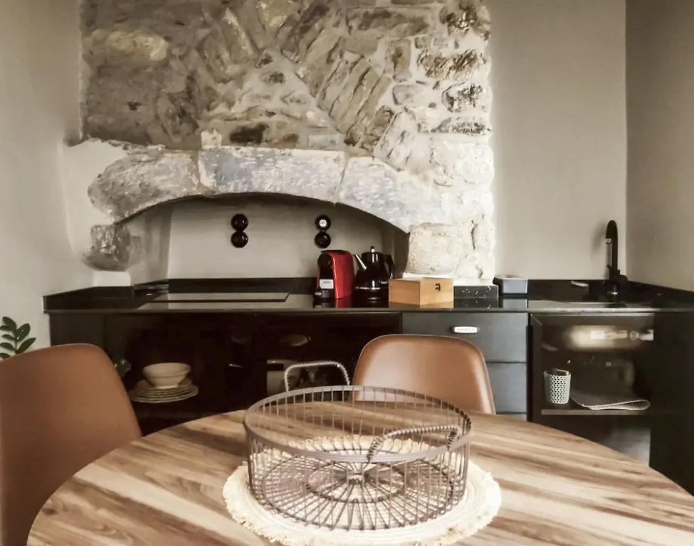 Pyrgi Cretan Living & Spa - Suites & Wellness