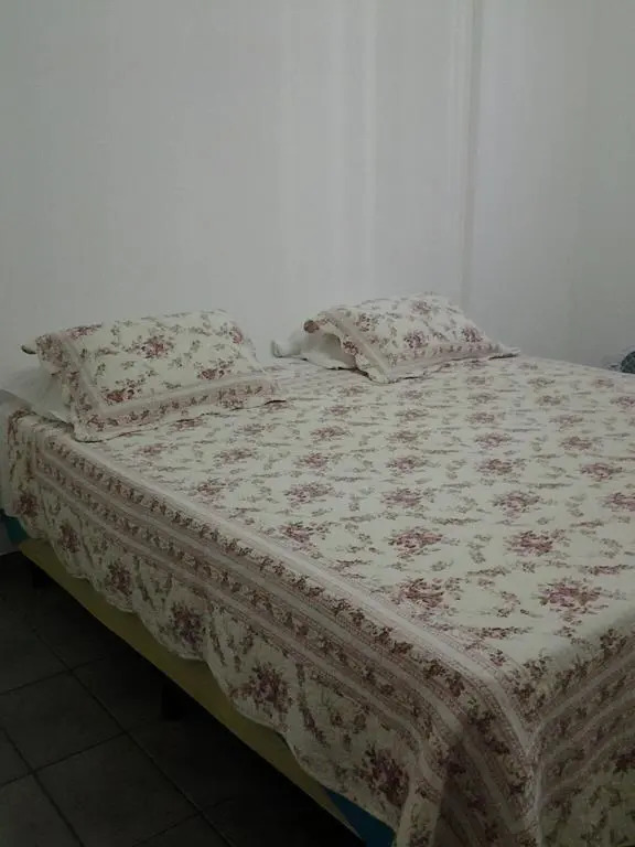 Apartamento Setor Bueno