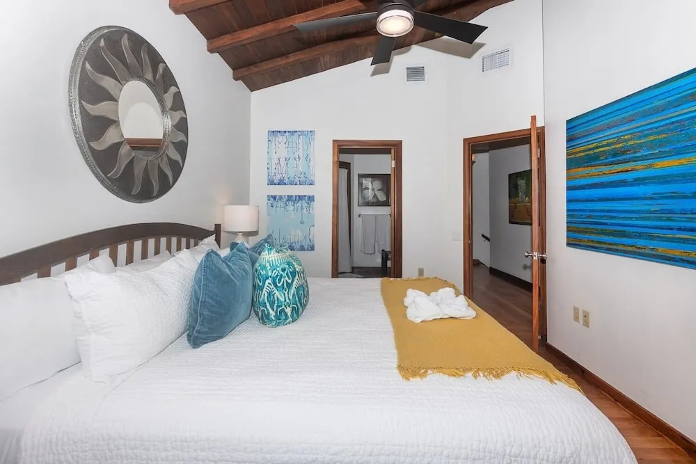 Coral Vista #4 - 50546 Home