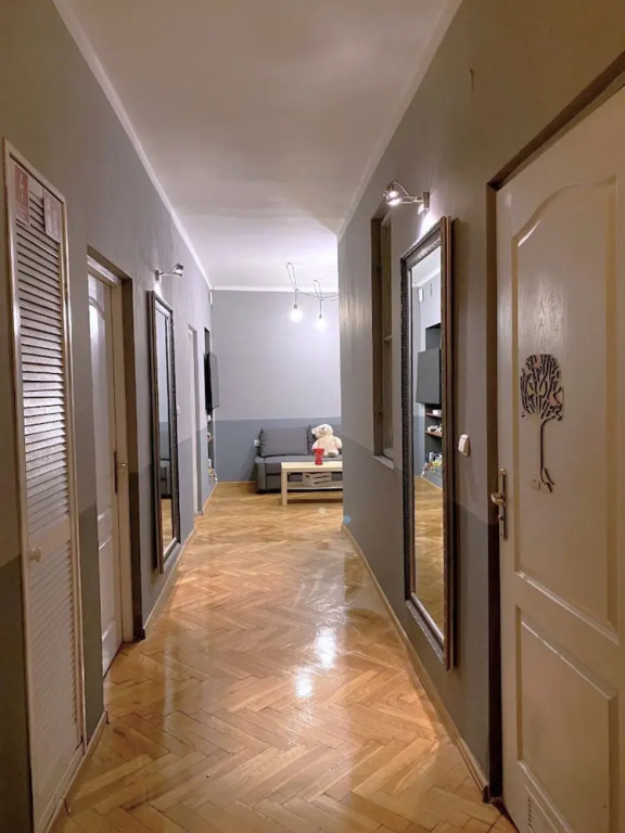 REAL Hostel
