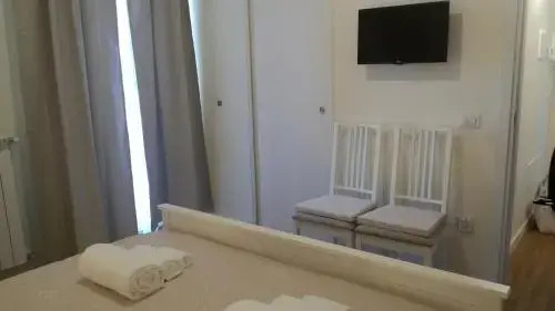 B&B Aurelia
