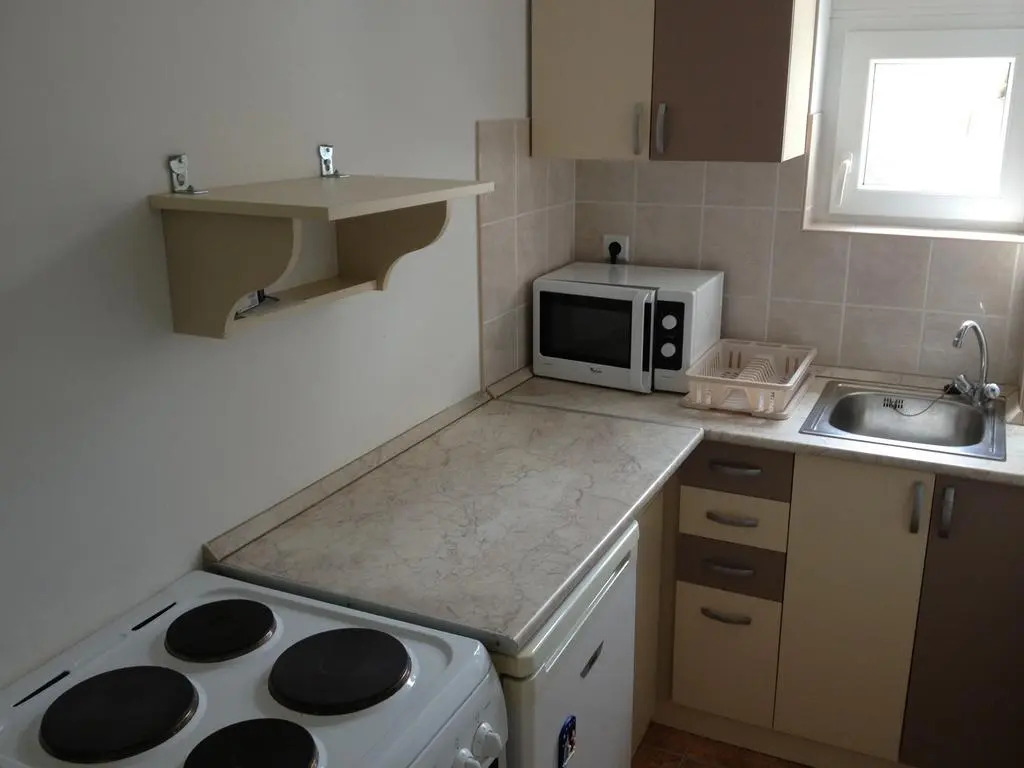 Apartman Dorottya