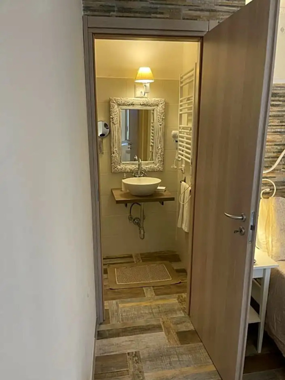 Relais Medea