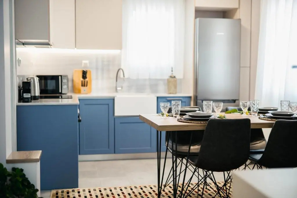 Onar Village Luxury Apartments