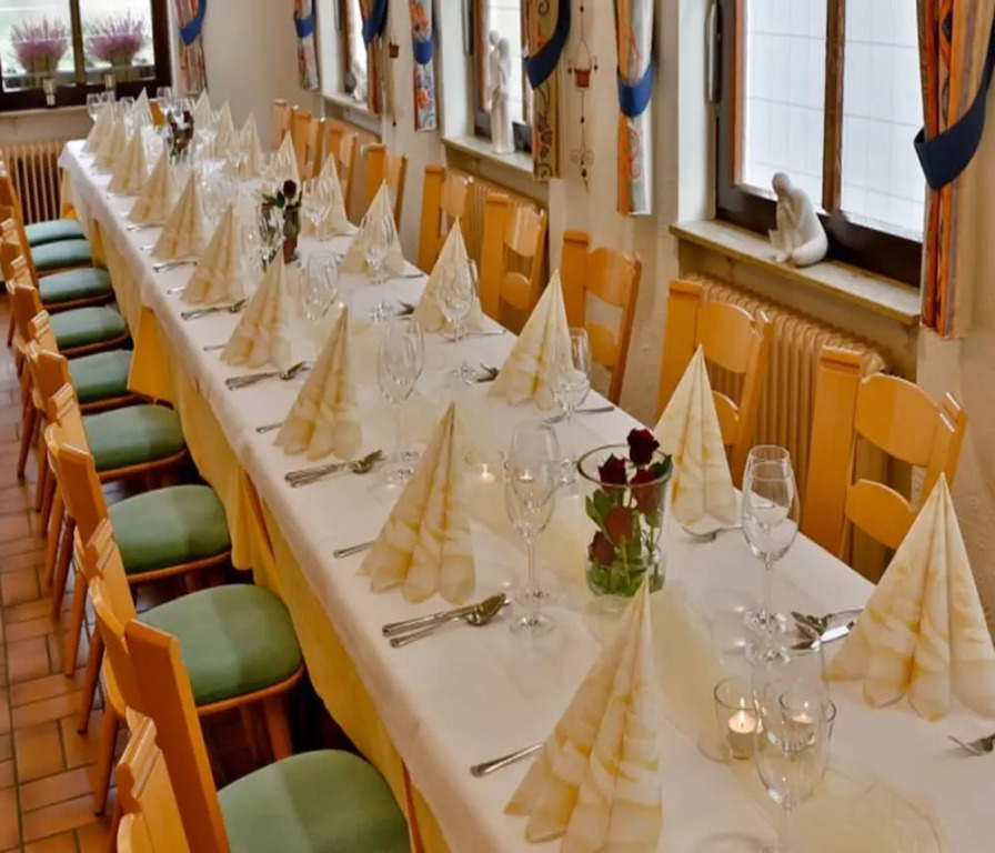 Hotel Ochsen