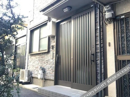 9410 Kyoto Inn