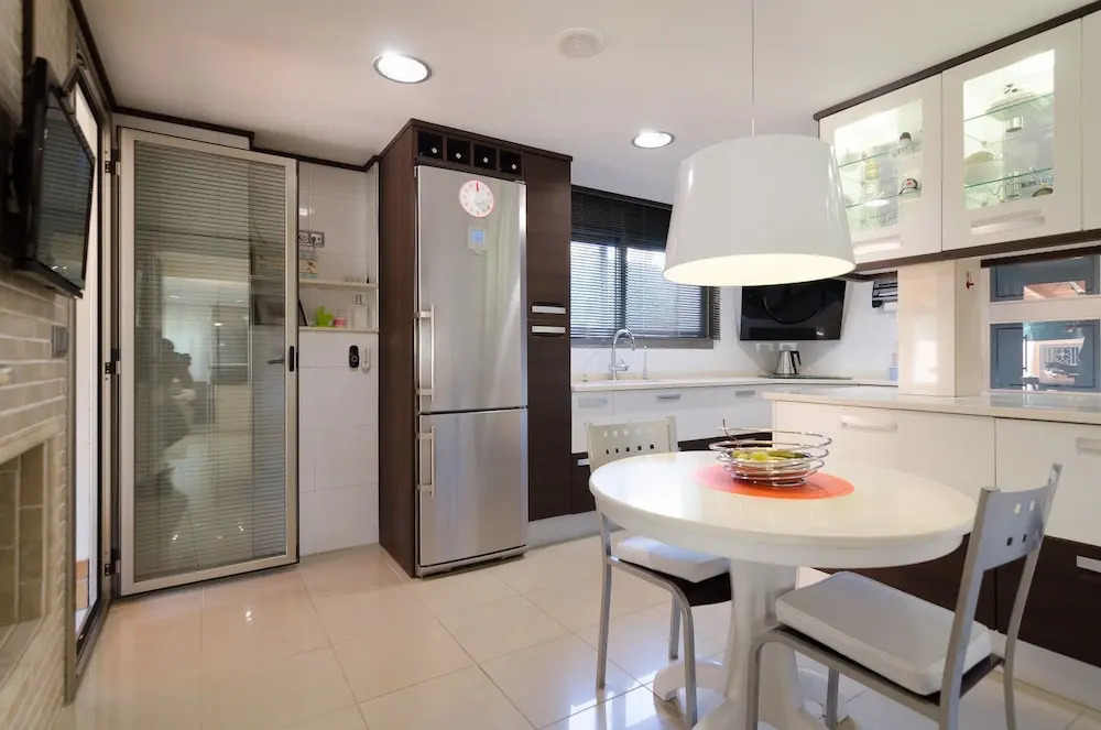 HomeHolidaysRentals Casa Pujadas - Costa Barcelona
