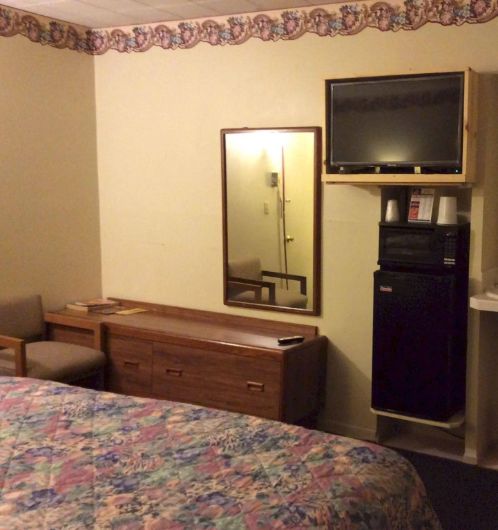 Regency Inn