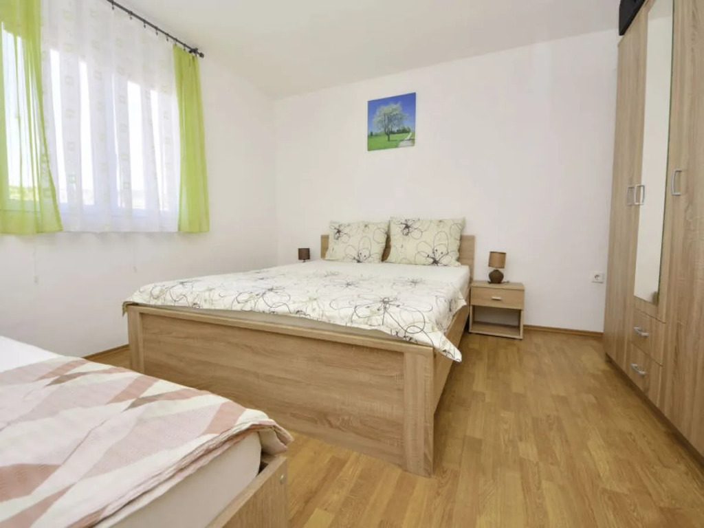 Apartment Mia Novigrad (Zadar) 42198