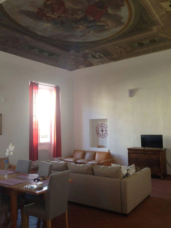 Florence Boutique Apartments