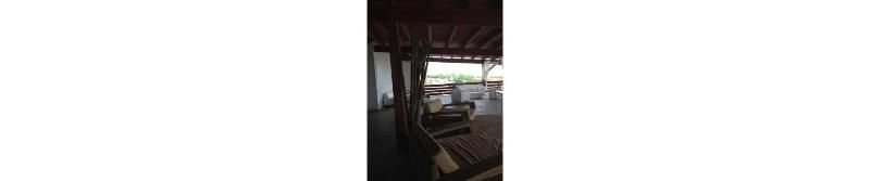 Beach Club Ippocampo