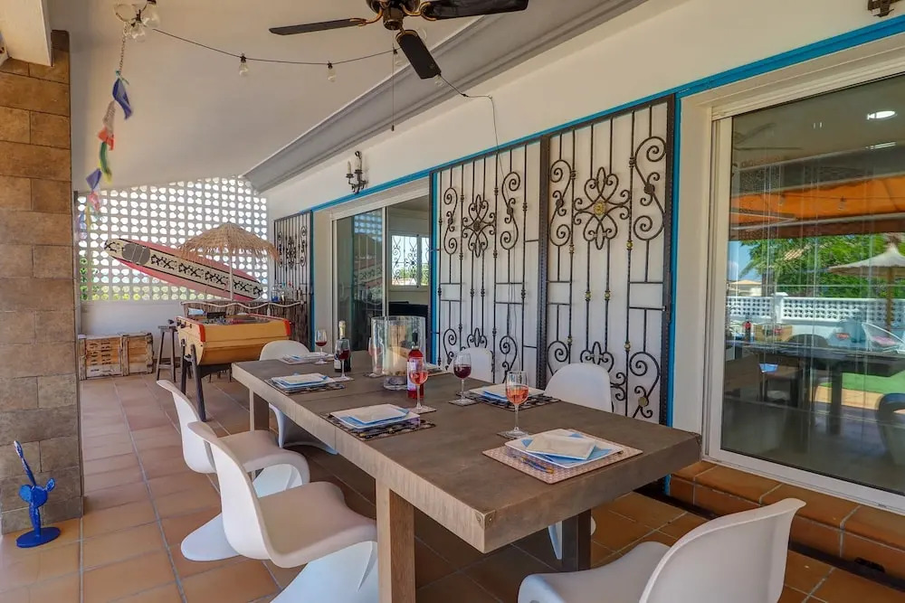 Villa Talaya by Hello Apartments Sitges