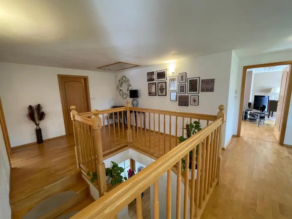 Vila Berlin