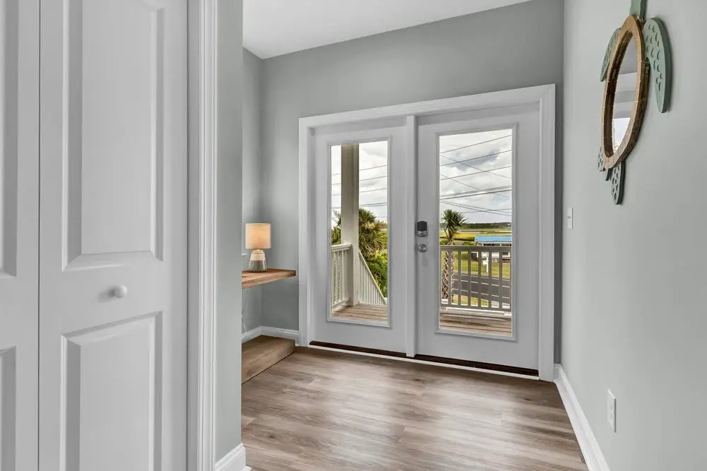 Walk to Beach Pool Ocean View Parking Bunk Beds