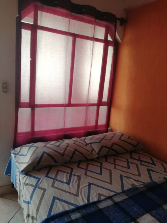 Posada el mesón xela