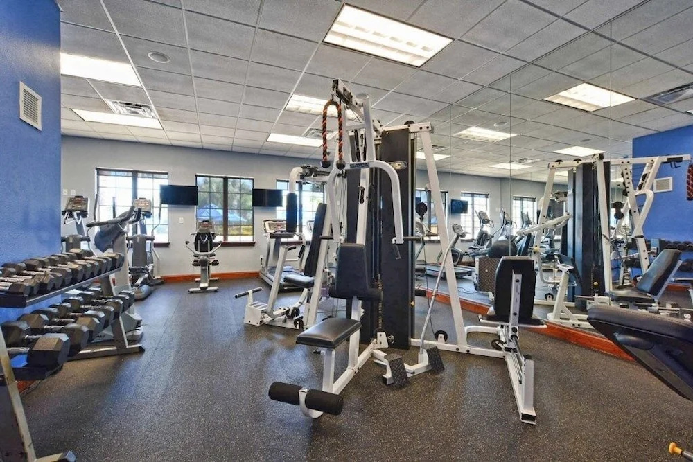 Paradise Palms- 4 Bed Townhome W/splashpool-3057pp 4 Bedroom Townhouse by RedAwning
