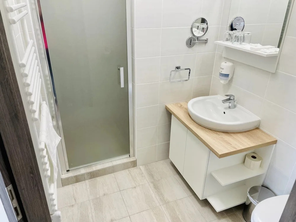 Gyirmót Sport&Wellness Hotel