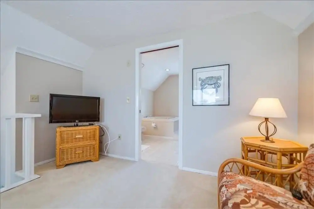 Boca Grande Shores 07 - 3Br Home