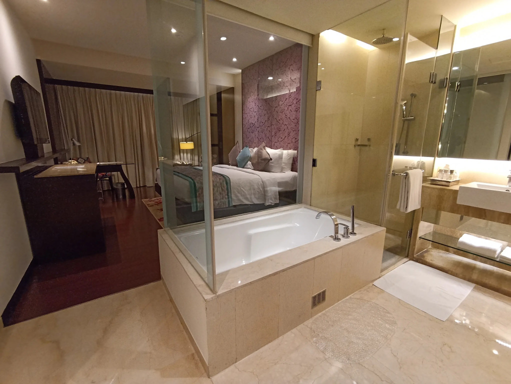 Hotel Royal Orchid Jaipur, Tonk Road