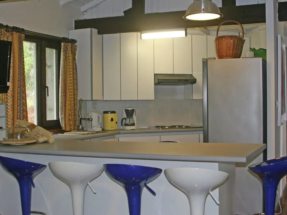 Holiday Home in Fayence with Private Pool