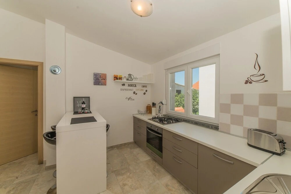 Apartments Boras