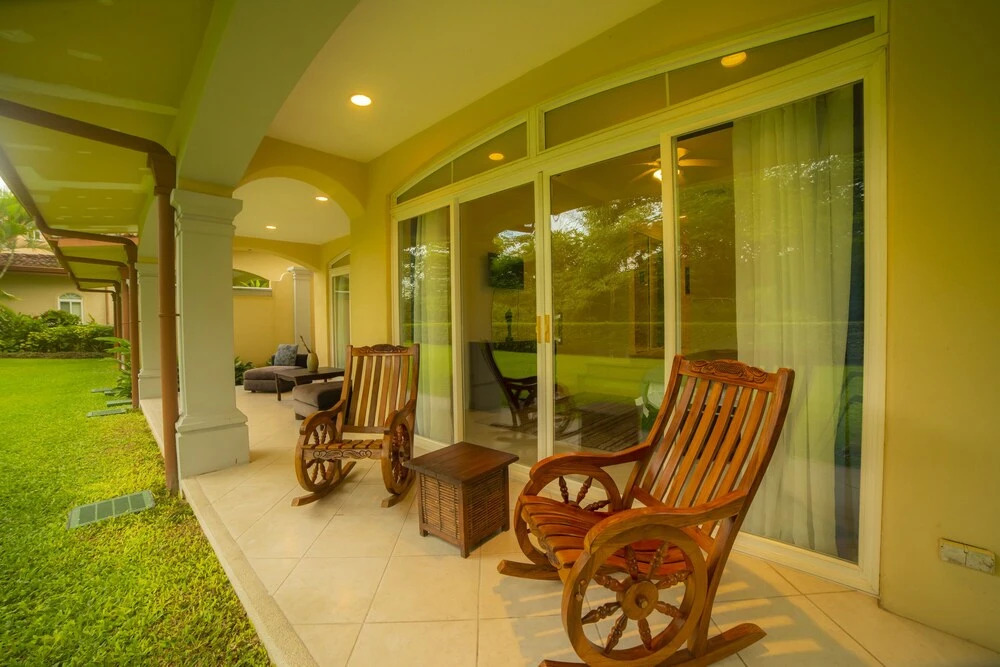 Los Suenos Resort Colina 1F