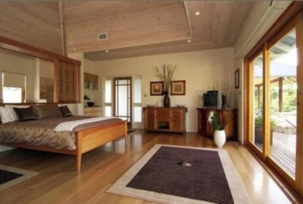 Yallingup Villas