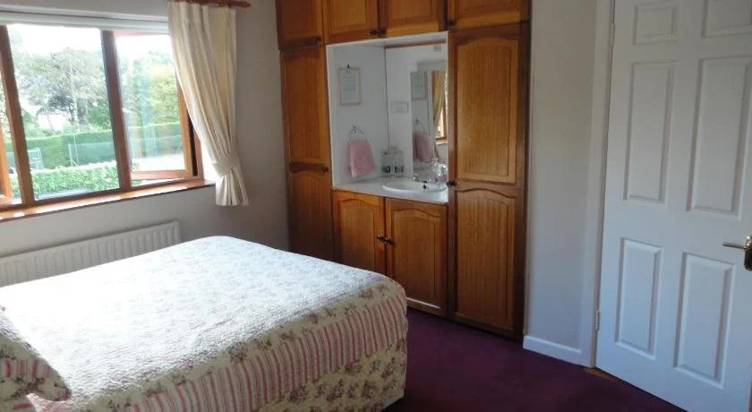Millhouse B&B