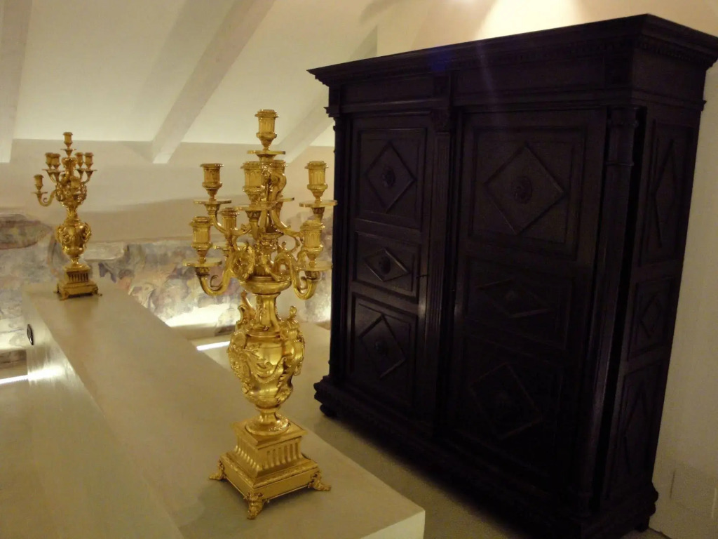 Relais Cattedrale
