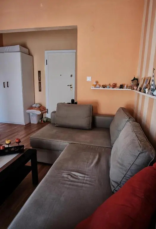 Ioanna Studio