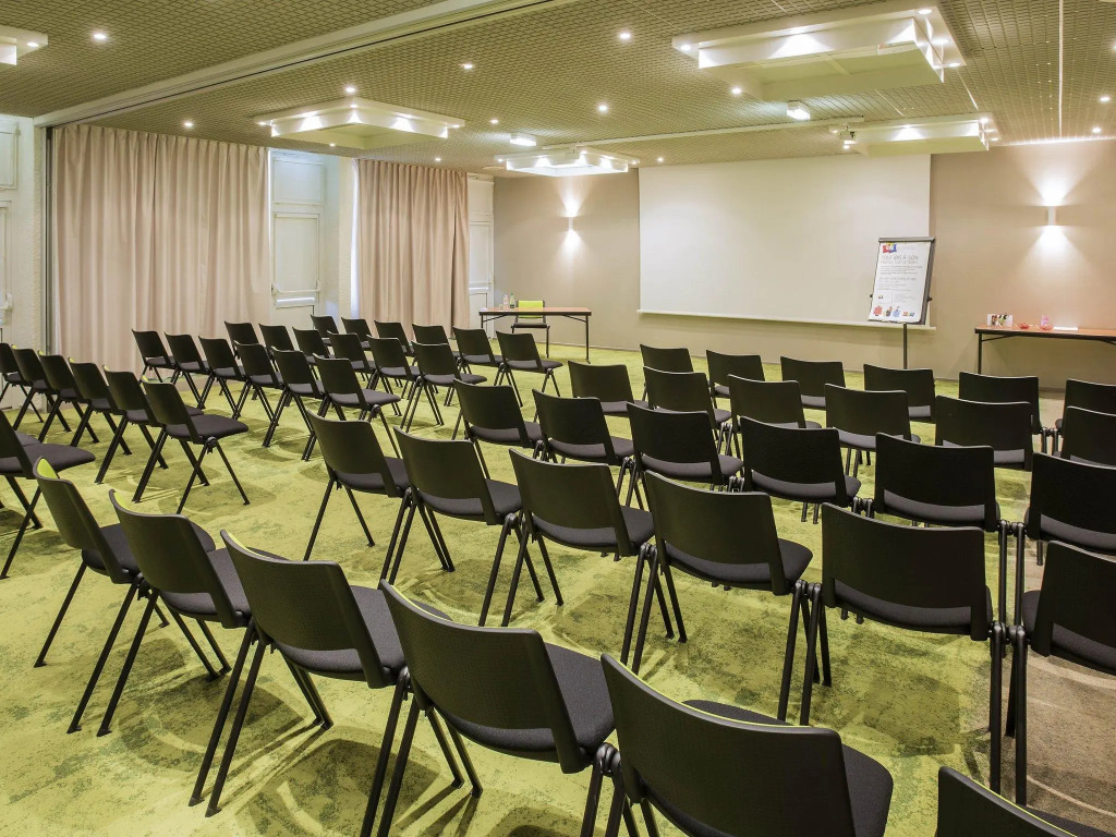 ibis Styles Tours Sud