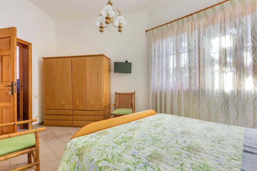 Villa Alice