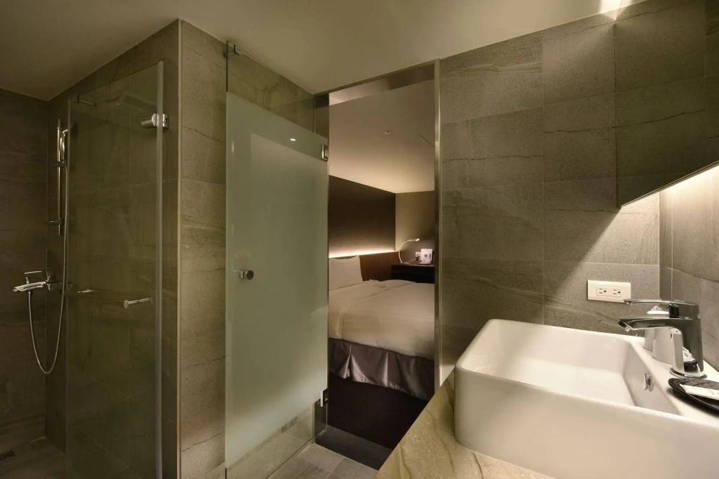 Goodmore Hotel