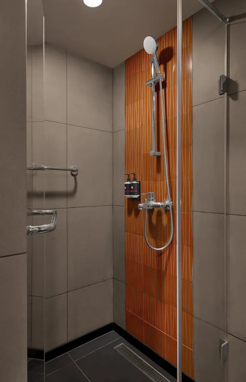 Ginger Noida Sector 133