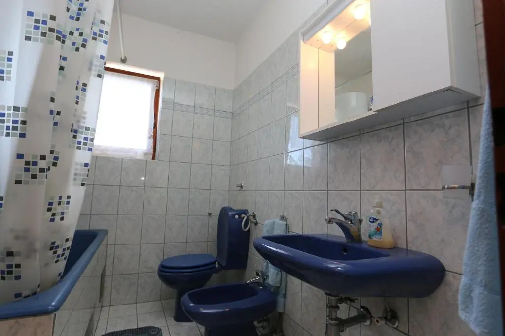 Apartment Josip